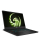 MSI Alpha 17 Ryzen 9 7945HX/16GB/1TB RTX4070 240Hz - 1177307 - zdjęcie 3